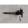 Inyector de combustible 04L130277 VAG