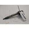Inyector de combustible 04L130277 VAG