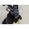 Inyector-bomba 04L130277 VAG