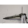 Inyector 04L130277 VAG