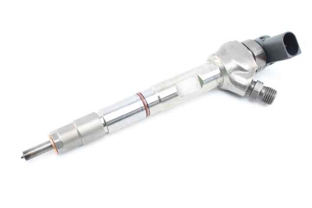 04L130277AC Inyector de combustible  comprar en Zaragoza