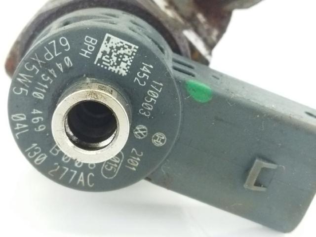 VAG 04L130277AC Inyector comprar Tarragona