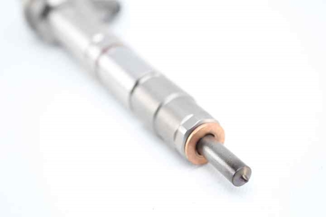 VAG 04L130277AC Inyector de combustible  comprar en Albacete
