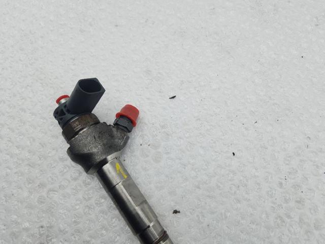 04L130277AC VAG Inyector de combustible  disponible Vigo