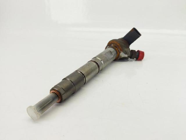 04L130277AC Inyector de combustible  comprar en Reus