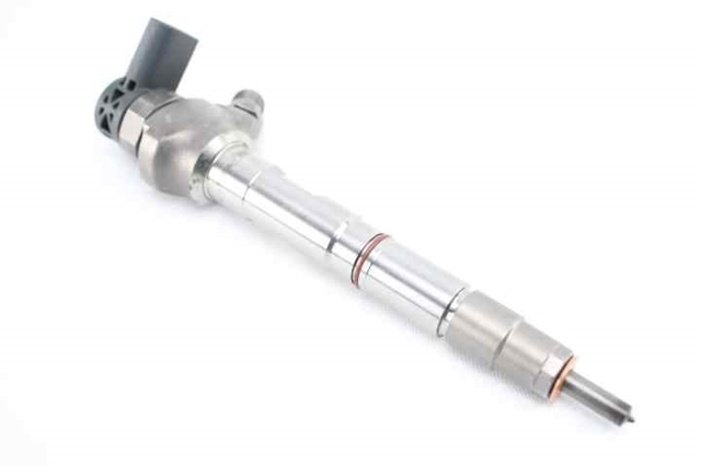 04L130277AC Inyector de combustible  comprar en Zaragoza