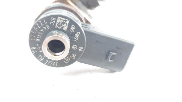 VAG 04L130277AC Inyector comprar Barcelona