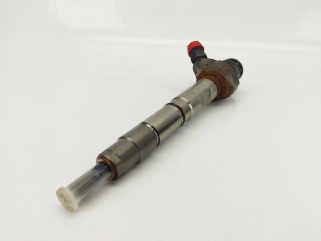 04L130277AC Inyector de combustible  comprar en Zaragoza