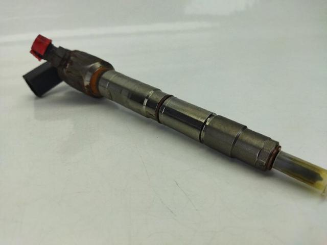 VAG 04L130277AC Inyector de combustible  comprar en Murcia