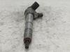 Inyectores 04L130277AC VAG