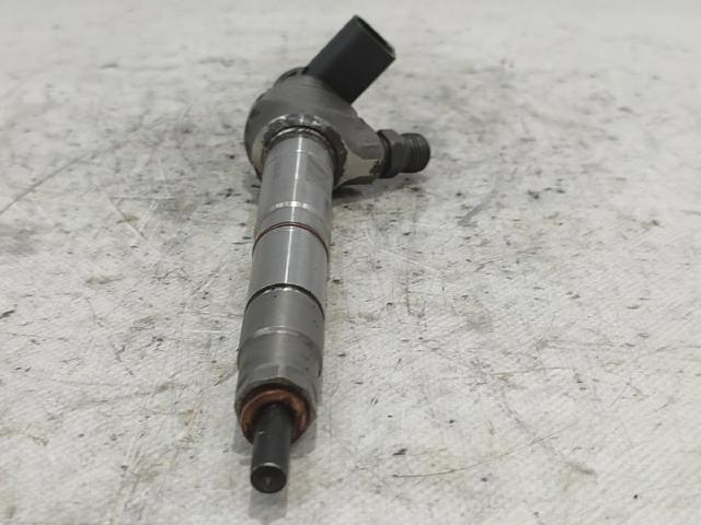 04L130277AC VAG/Skoda