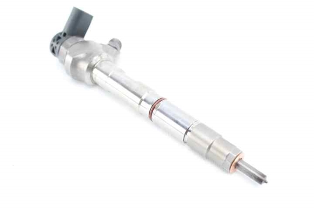 04L130277AC VAG Inyector  en stock Huelva