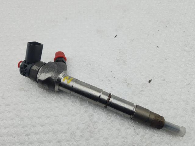 VAG 04L130277AC Inyector de combustible  comprar en Albacete