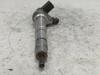 Inyector-bomba 04L130277AC VAG