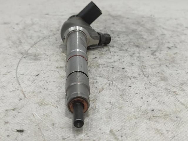 04L130277AC VAG/Skoda