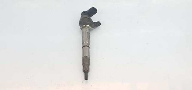 04L130277AC VAG/Audi