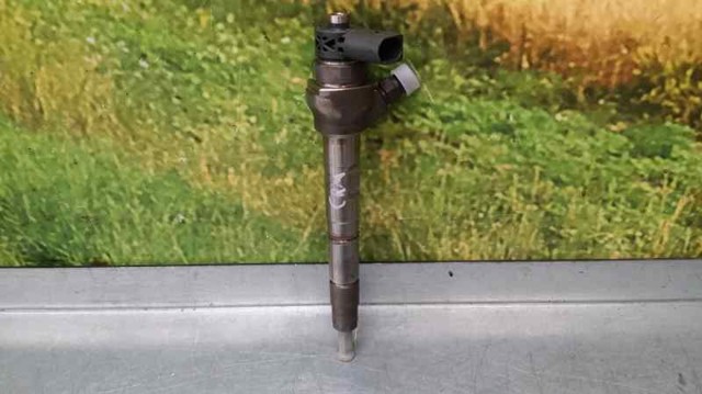 Precio del repuesto Inyector-bomba A4  familiar