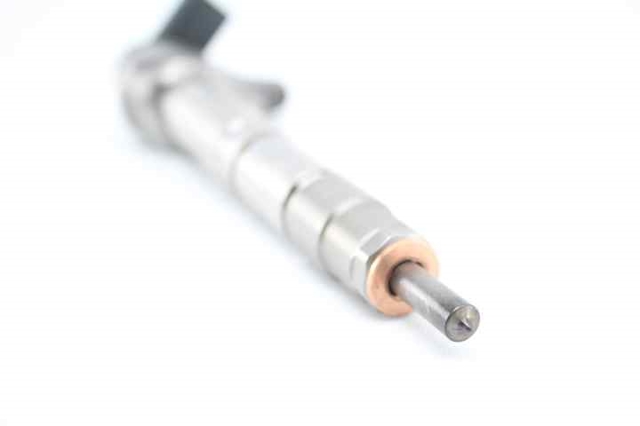 VAG 04L130277AC Inyector de combustible  disponible España