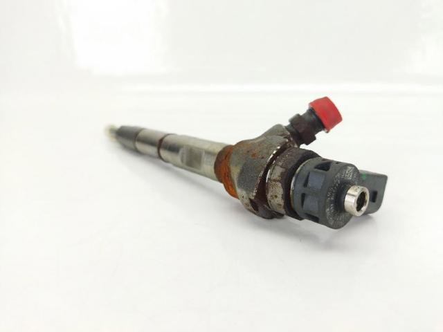 VAG 04L130277AC Inyector comprar Pamplona
