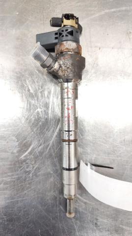 Inyector de combustible Audi A3  (2013-2020)