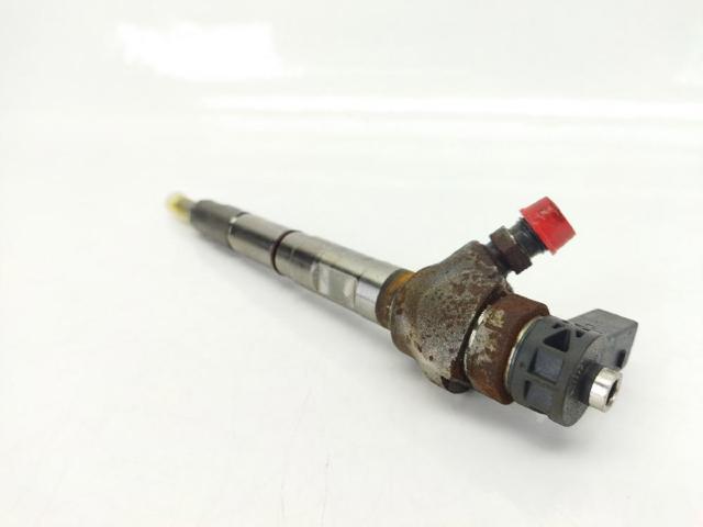 04L130277AC Inyector comprar Girona