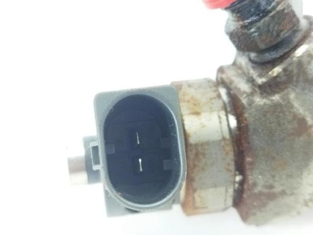 04L130277AC Inyector comprar Sevilla