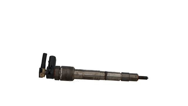 04L130277AC VAG Inyector de combustible  disponible Vigo