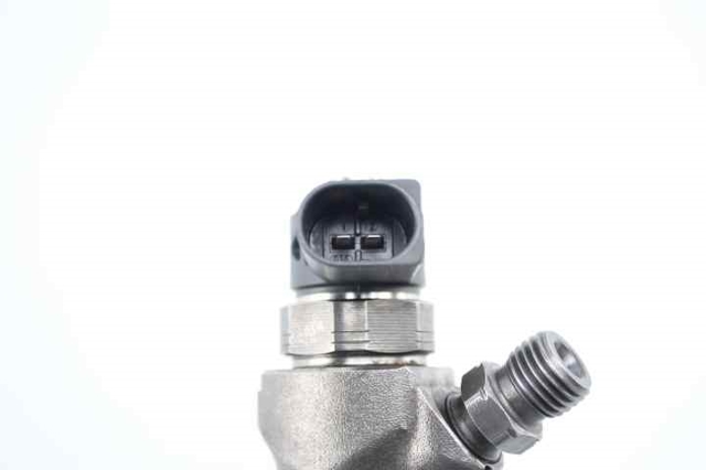 04L130277AC VAG Inyector comprar Alcalá