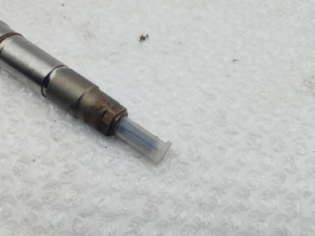 04L130277AC VAG Inyector comprar Madrid