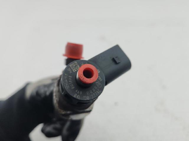 04L130277AC Inyector de combustible  comprar en Reus
