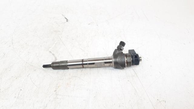 04L130277AC VAG Inyector de combustible  disponible Ourense