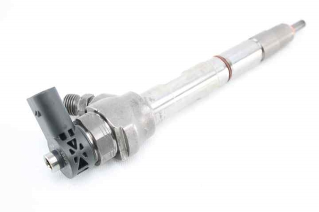 04L130277AC Inyector  en stock Castellón
