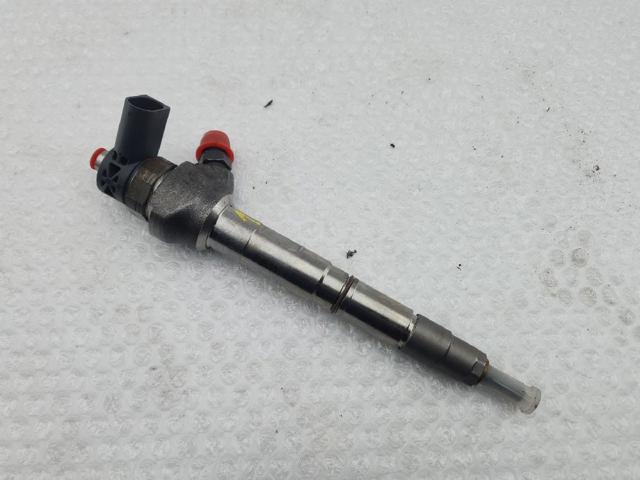 04L130277AC VAG Inyector comprar Madrid