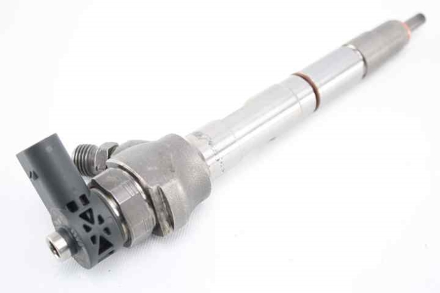04L130277AC VAG Inyector de combustible  comprar en Oviedo