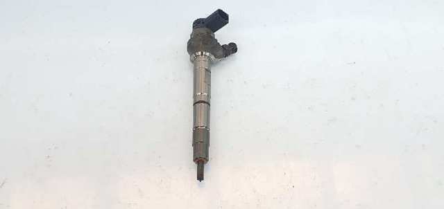 04L130277AC VAG/Audi