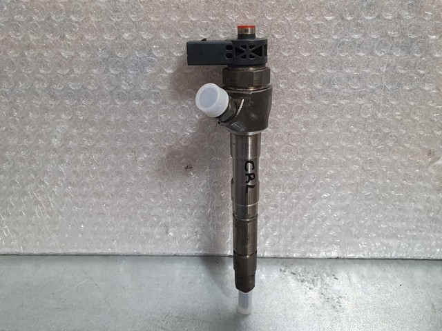 Inyectores Audi A4  desde 129,23 €
