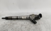 Inyector 04L130277AC VAG