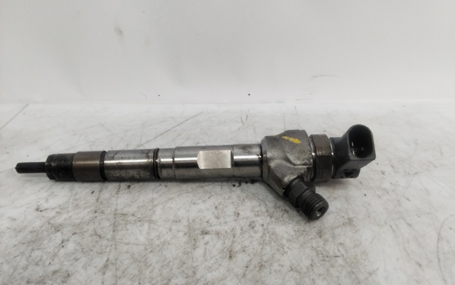 04L130277AC VAG/Skoda