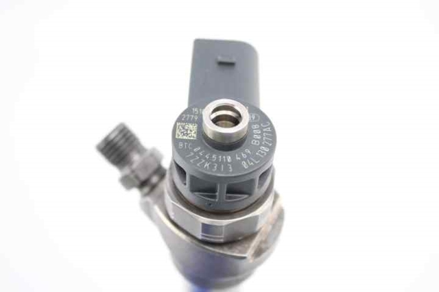 VAG 04L130277AC Inyector  en stock Valencia