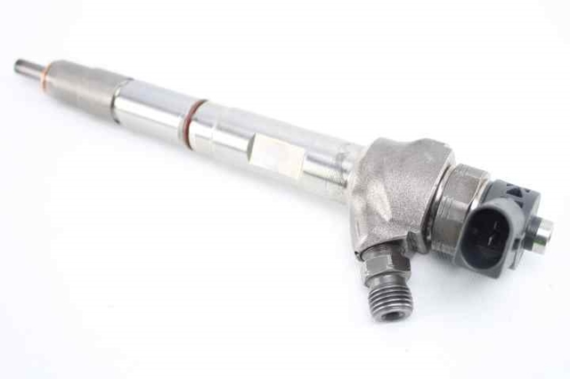 VAG 04L130277AC Inyector comprar Barcelona
