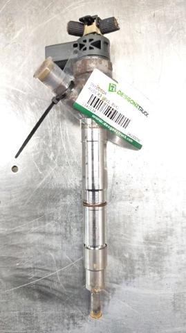 Inyector-bomba para Audi A3  (8VS, 8VM)