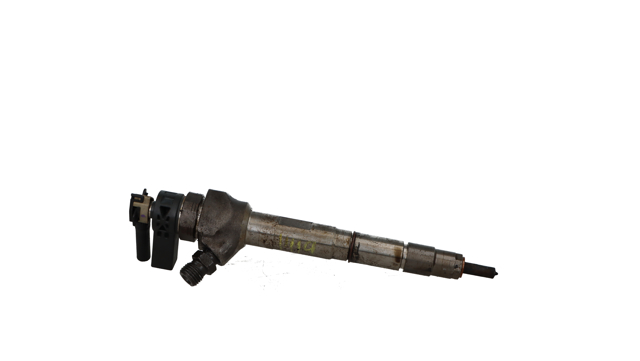 04L130277AC VAG Inyector de combustible  comprar en Jaén