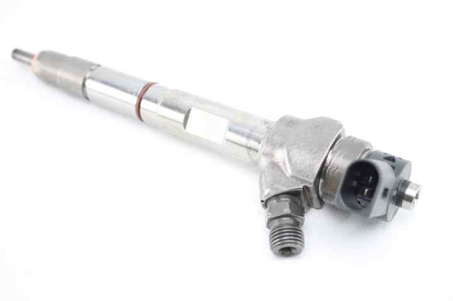 VAG 04L130277AC Inyector de combustible  disponible España