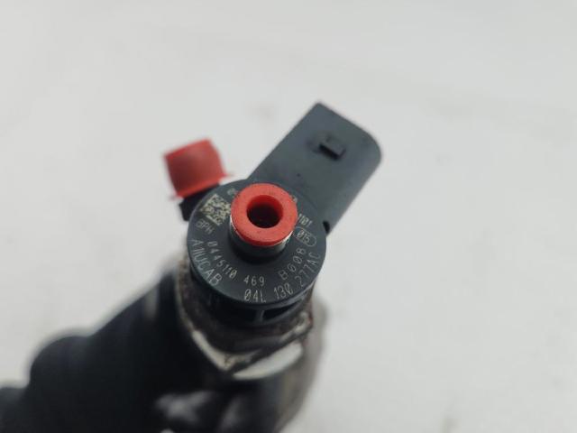 04L130277AC VAG Inyector comprar Madrid