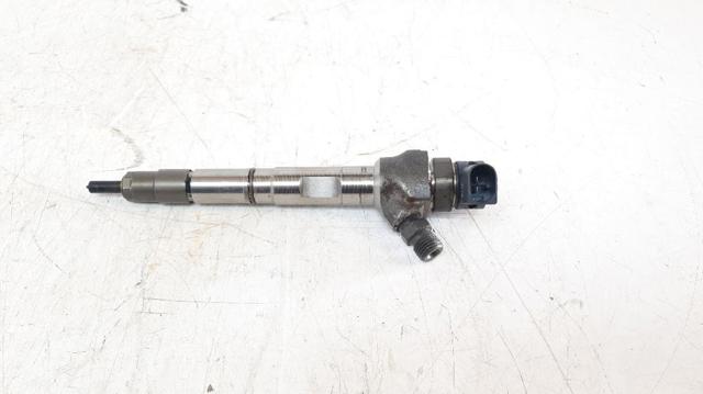 04L130277AC Inyector  en stock Castellón