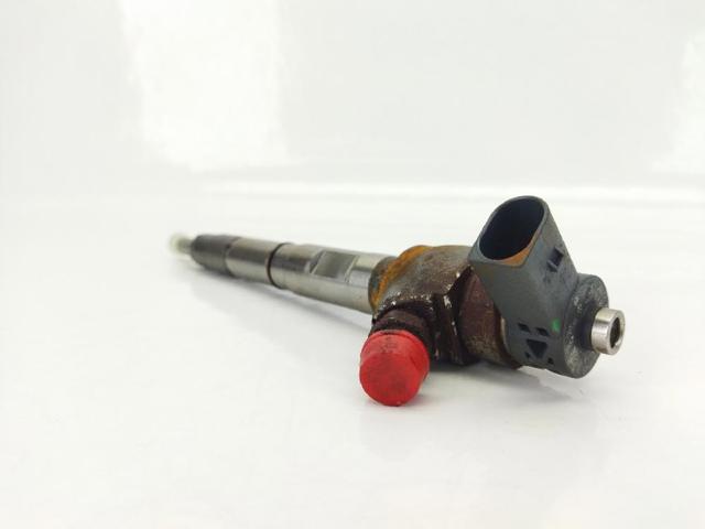 04L130277AC VAG Inyector comprar Alcalá