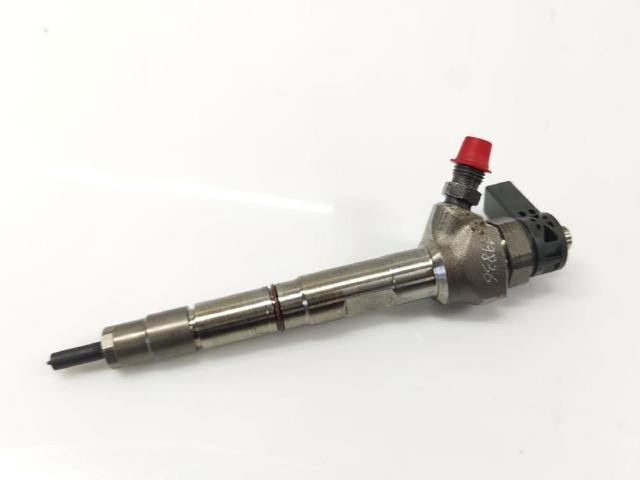 04L130277AD VAG Inyector de combustible  comprar en Oviedo