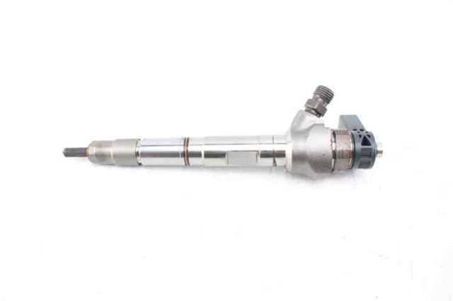 04L130277AD VAG