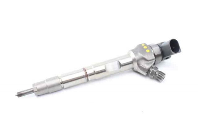 04L130277AD VAG