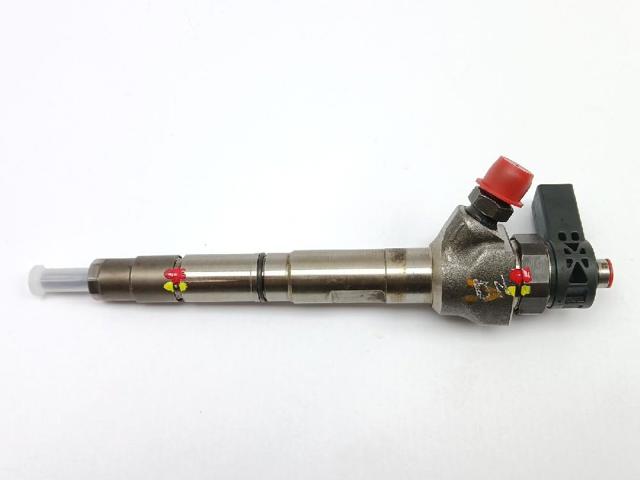 Inyectores 04L130277AD VAG